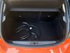 Opel Corsa Electric ELEGANCE 50 KWH 136 CV  - Foto 2