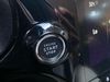 Opel Corsa Electric ELEGANCE 50 KWH 136 CV  - Foto 2