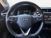 Opel Corsa Electric ELEGANCE 50 KWH 136 CV  - Foto 2
