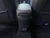 Opel Corsa Electric ELEGANCE 50 KWH 136 CV  - Foto 2