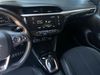 Opel Corsa Electric ELEGANCE 50 KWH 136 CV  - Foto 2