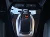 Opel Corsa Electric ELEGANCE 50 KWH 136 CV  - Foto 2