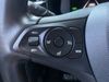Opel Corsa Electric ELEGANCE 50 KWH 136 CV  - Foto 2