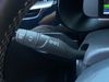 Opel Corsa Electric ELEGANCE 50 KWH 136 CV  - Foto 2
