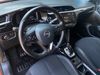 Opel Corsa Electric ELEGANCE 50 KWH 136 CV  - Foto 2