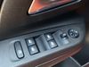 Opel Corsa Electric ELEGANCE 50 KWH 136 CV  - Foto 2