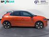 Opel Corsa Electric ELEGANCE 50 KWH 136 CV  - Foto 2