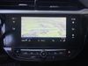 Opel Corsa Electric ELEGANCE 50 KWH 136 CV  - Foto 2