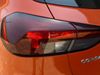 Opel Corsa Electric ELEGANCE 50 KWH 136 CV  - Foto 2