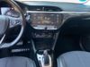 Opel Corsa Electric ELEGANCE 50 KWH 136 CV  - Foto 2