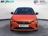 Opel Corsa Electric ELEGANCE 50 KWH 136 CV  - Foto 2
