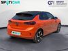 Opel Corsa Electric ELEGANCE 50 KWH 136 CV  - Foto 2