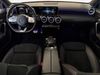 Mercedes Clase A 200  - Foto 2