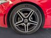 Mercedes Clase A 200  - Foto 2