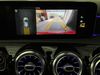 Mercedes Clase A 200  - Foto 2