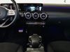 Mercedes Clase A 200  - Foto 2