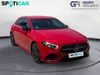 Mercedes Clase A 200  - Foto 2
