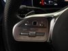 Mercedes Clase A 200  - Foto 2