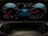 Mercedes Clase A 200  - Foto 2