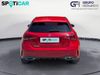 Mercedes Clase A 200  - Foto 2