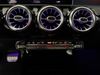 Mercedes Clase A 200  - Foto 2