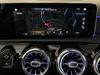 Mercedes Clase A 200  - Foto 2