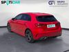 Mercedes Clase A 200  - Foto 2