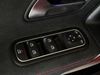 Mercedes Clase A 200  - Foto 2