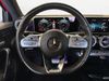 Mercedes Clase A 200  - Foto 2