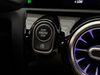 Mercedes Clase A 200  - Foto 2