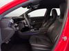 Mercedes Clase A 200  - Foto 2