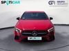 Mercedes Clase A 200  - Foto 2