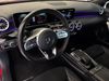 Mercedes Clase A 200  - Foto 2