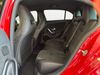 Mercedes Clase A 200  - Foto 2