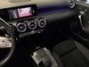 Mercedes Clase A 200  - Foto 2
