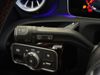 Mercedes Clase A 200  - Foto 2