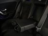 Mercedes Clase A 200  - Foto 2