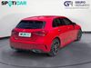 Mercedes Clase A 200  - Foto 2