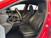 Mercedes Clase A 200  - Foto 2