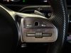 Mercedes Clase A 200  - Foto 2