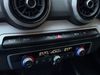 Audi Q2 S LINE 35 TDI S TRONIC  - Foto 2