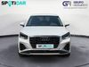 Audi Q2 S LINE 35 TDI S TRONIC  - Foto 2