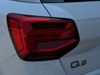 Audi Q2 S LINE 35 TDI S TRONIC  - Foto 2