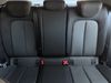 Audi Q2 S LINE 35 TDI S TRONIC  - Foto 2