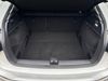 Audi Q2 S LINE 35 TDI S TRONIC  - Foto 2