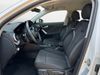 Audi Q2 S LINE 35 TDI S TRONIC  - Foto 2