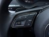 Audi Q2 S LINE 35 TDI S TRONIC  - Foto 2