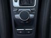 Audi Q2 S LINE 35 TDI S TRONIC  - Foto 2