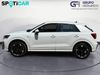Audi Q2 S LINE 35 TDI S TRONIC  - Foto 2