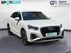 Audi Q2 S LINE 35 TDI S TRONIC  - Foto 2